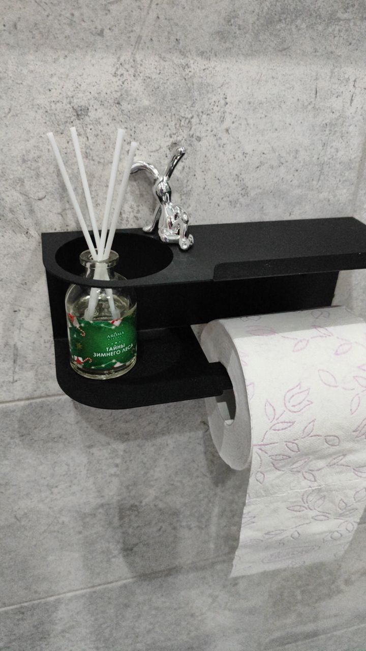 Квартира в Монино